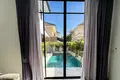 4 bedroom house  Pattaya City, Thailand