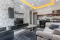 Appartement 2 chambres 60 m² Mahmutlar, Turquie