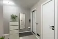 Wohnung 2 zimmer 58 m² Soligorsk, Belarus