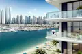 Mieszkanie 4 pokoi 230 m² Dubaj, Emiraty Arabskie