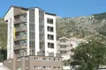 Квартира 2 спальни 79 м² Бечичи, Черногория