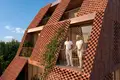 Apartamento 3 habitaciones 69 m² Radhime, Albania