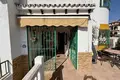 Maison 3 chambres 116 m² Mijas, Espagne