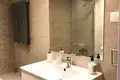3 bedroom apartment 108 m² San Pedro Alcantara, Spain