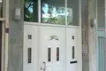 Appartement 3 chambres 87 m² Municipality of Athens, Grèce