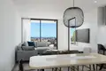 Apartamento 2 habitaciones 98 m² Pafos, Chipre