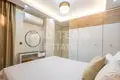 1 bedroom apartment 45 m² Turkey, Turkey