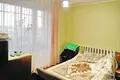 3 room apartment 68 m² Kamyanyets, Belarus