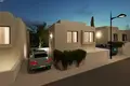 3 bedroom apartment 195 m² Paphos Municipality, Cyprus