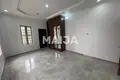 Дом  Ikota, Нигерия