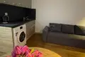 Appartement 1 chambre 43 m² Nessebar, Bulgarie