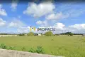 Land 1 410 m² Ouca, Portugal