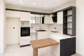 Квартира 2 комнаты 65 м² в Аксу, Турция