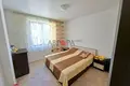 1 bedroom apartment 70 m² Sveti Vlas, Bulgaria