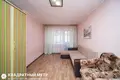 Wohnung 1 zimmer 29 m² Minsk, Belarus