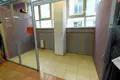 Коммерческое помещение 1 комната 8 м² в Минске, Беларусь