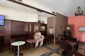 Ресторан, кафе 133 м² Дуррес, Албания