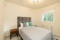 Haus 4 Schlafzimmer 258 m² Artola, Spanien