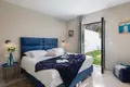 Вилла 10 комнат 244 м² Splitska, Хорватия