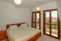 Dom 3 pokoi 215 m² Kouklia, Cypr
