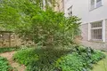 Mieszkanie 28 m² Wiedeń, Austria