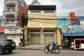 5 bedroom house 152 m² Sangkat Chak Angrae Leu, Cambodia