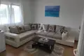4 bedroom house  Zelenika, Montenegro