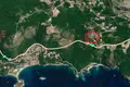 Haus 5 zimmer 600 m² Montenegro, Montenegro