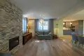 Haus 4 Schlafzimmer 295 m² Artola, Spanien
