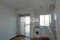 1 bedroom apartment 34 m² La Mata, Spain