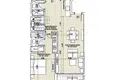 Ático 2 habitaciones 103 m² Orihuela, Španjolska