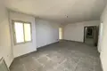 Mieszkanie 2 pokoi 72 m² Bashkia Durres, Albania