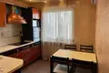 4 room apartment 85 m² Odesa, Ukraine
