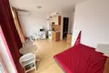 1 room apartment 39 m² Tankovo, Bulgaria