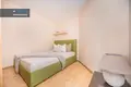 1 room apartment 34 m² Vilnius, Lithuania