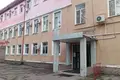 Oficina 2 542 m² en Moscú, Rusia