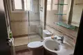 Haus 4 Schlafzimmer 206 m² Agios Georgios, Zypern