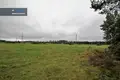 Atterrir  Marinauka, Lituanie