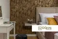 Casa 3 habitaciones  Opcina Dezanovac, Croacia
