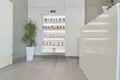 Commercial property 65 m² in Warsaw, Poland