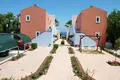 Hotel 768 m² en Kalamaki, Grecia