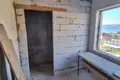 Villa de 4 dormitorios 170 m² Grad Rijeka, Croacia