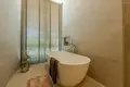 Villa 3 pièces 270 m² Phuket, Thaïlande