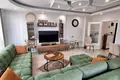 2 bedroom apartment  Kestel, Turkey