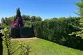 4 bedroom house 160 m² Dos Hermanas, Spain