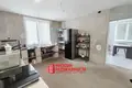 Casa 4 habitaciones 157 m² Grodno, Belarús