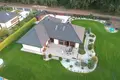 Haus 300 m² Buschdorf, Polen