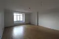 Mieszkanie 4 pokoi 187 m², Turcja