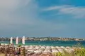 Квартира 2 комнаты 68 м² в Созополе, Болгария