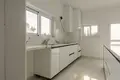 2 bedroom apartment 73 m² Paralimni, Cyprus